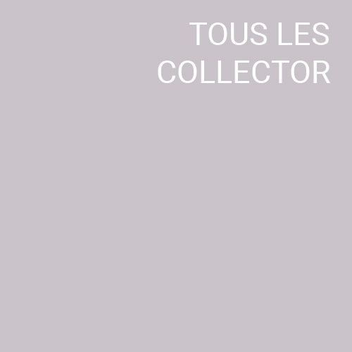 Collector