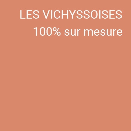 Sur mesure