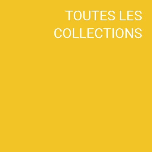 Collections