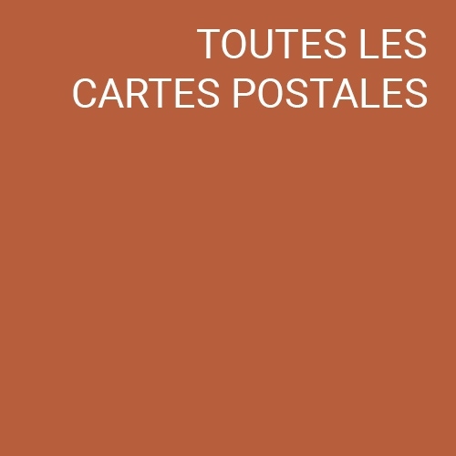 Cartes